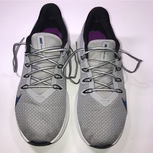 Nike Women's Quest 2 Size 11M